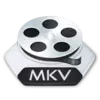 MKV Player